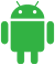 ic android
